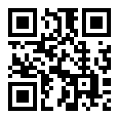 兄弟连PHP视频教程_PHP教程