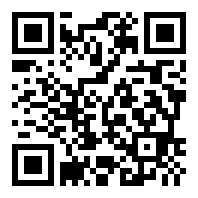 手游【剑侠情缘明教版】VM一键即玩服务端+游戏GM后台+图文教程