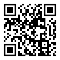 手游【剑侠情缘明教版】手工外网端+游戏GM后台+游戏各种修改教程+视频教程