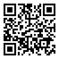 仿【梦幻手游】手工端+GM工具+视频教程+GM包