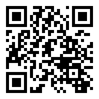 网游最新征途【龙星】一键服务端+登录器+可充值+图文教程