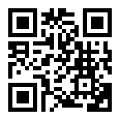 PHP实例课程_PHP教程