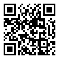 页游[武尊]新特色商业修改版一键启动服务端+元宝充值方法+启动教程