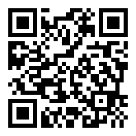 手游[极无双]手工架设服务端文件+Android+IOS双客户端