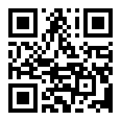 2016版高洛峰PHP视频教程打包下载（更新中）_PHP教程