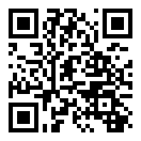 手游蔚蓝航线 无双舰姬一键启动服务端+全套外网IP修改教程+启动教程等