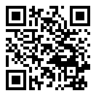 热血传奇[龙宣修真界]GOM引擎单职业一键启动服务端+配套客户端(已打好补丁)+登录器等