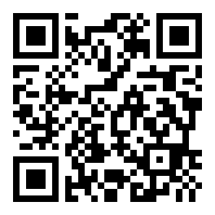 传奇世界H5修改版全套完整源码服务端 后台，带充值功能+架设视频教程