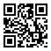 EMQTT（Erlang MQTT消息服务器） v2.3.5 for windows7x64_服务器教程