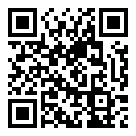 端游[君·天下]高仿魔兽世界一键启动服务端+配套客户端+元宝&金币修改教程等