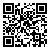 页游[上古封印]单机版一键启动服务端+人物数据修改教程+进游戏方法