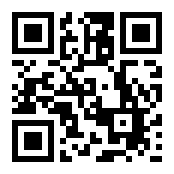 李炎恢PHP第二季137-281_PHP视频课件讲义和代码_PHP教程