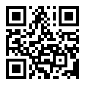 微信开发VIP教程详情（全集）_PHP教程