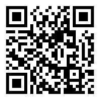 手游【地城之光HD】2019总结版一键即玩服务端+GM模式+外网教程