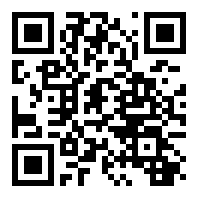 手游【蔚蓝航线】一键服务端+游戏后台+外网教程