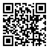 3D手游【御剑情缘】最新2019总结版VM一键即玩服务端+GM授权后台+图文教程+手工外网端