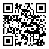 页游[神创天下]单机版一键启动服务端+人物数据修改教程+GM修改