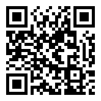 手游【刀塔英雄传2】2019总结版一键即玩服务端+游戏后台+安卓苹果端+外网教程