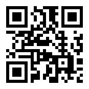 深入浅出微信公众平台实战开发_PHP教程