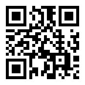 某教育机构PHP培训之HTML基础视频教程 共58集_PHP教程