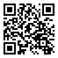 页游[木叶传说]虚拟机镜像一键启动服务端+卡读条解决方法+数据库修改等