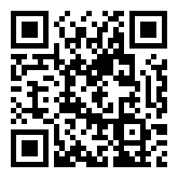 手游[传奇世界]虚拟机镜像一键启动服务端+GM后台+角色数据修改教程等