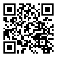 战斗策略手游【指尖帝王】2019总结版一键即玩服务端+安卓端+架设+修改+外网教程