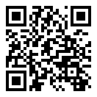 手游[全民奇迹] 8.3跨服转生虚拟机镜像一键启动服务端+GM授权邮件后台+局域网手机WIfi联机