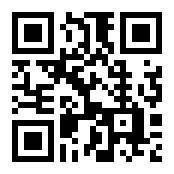 php性能测试与优化_PHP教程