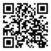 手游【凡人陌佑网】2019总结版一键即玩服务端+安卓苹果双端+GM后台+外网教程