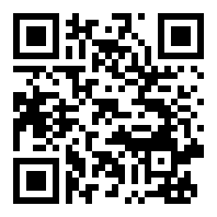 传奇手游【天域传奇】2019总结版一键即玩端+安卓端+GM后台+外网教程