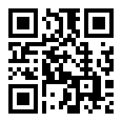 [LAMP兄弟连]PHP特级课程视频教程（36集）_PHP教程