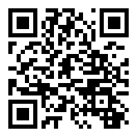 手游[大话西游]手工架设服务端+全套工具+双客户端+加密解密工具