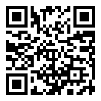 宝端游戏伊苏8【达娜的安魂曲】全DLC一键安装