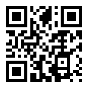 兄弟连PHP就业班学员项目源代码（持续更新中）_PHP教程