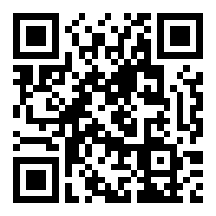 网游【AION】一键集成5.8-6.0双端+GM模式+双端工具+全图飞行+修改视频教程