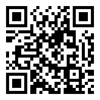 网络游戏【天诛】2019总结版一键即玩服务端+客户端+架设+修改教程