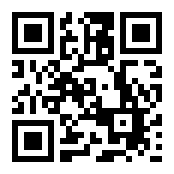 PHP典型模块精解-配套视频教程_PHP教程