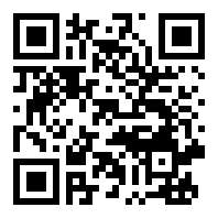 三网游戏【悟空传H5】VM一键即玩服务端+在线GM后台+手工端+图文教程+免虚拟内存+免SSL