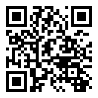 H5手游[一骑学院]单机版一键启动服务端+游戏充值修改+外网IP修改等