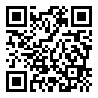 网游【幻想学院】幻想学园2019总结版VM一键即玩端+客户端+修改教程