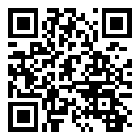 梦幻西游端游 可单机可联网 服务端+客户端 附带架设教程