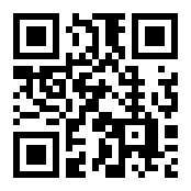 兄弟连PHP项目视频教程（37集）_PHP教程