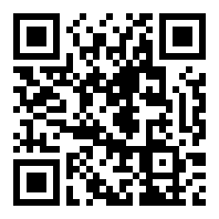 手游寻秦记3D【热血寻秦】一键即玩服务端+GM工具+架设+外网教程