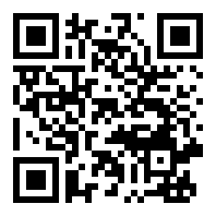 黑色新款尾号夺宝程序源码 H5在线订单尾号夺宝网站