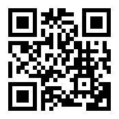 PHP 面向对象 新手视频教程_PHP教程