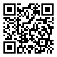 手游傲视沙城 傲视传奇一键启动服务端+GM在线后台+外网IP修改教程