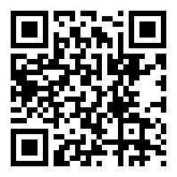 三网游戏【屠龙传奇H5】手工端+视频教程+最新后台+悟空传H5手工端+教程+后台