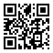 百度开放平台视频教程（10讲）_PHP教程