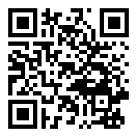 网游ROSE【精灵的密语】整理2019总结世界版一键即玩端+GM命令+架设+修改+外网教程